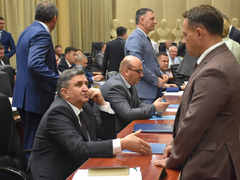 Под Саратовом построят глэмпинг-отель с горнолыжным курортом и зиплайном