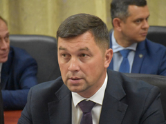 Под Саратовом построят глэмпинг-отель с горнолыжным курортом и зиплайном