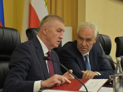 Под Саратовом построят глэмпинг-отель с горнолыжным курортом и зиплайном