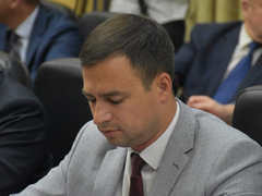 Под Саратовом построят глэмпинг-отель с горнолыжным курортом и зиплайном