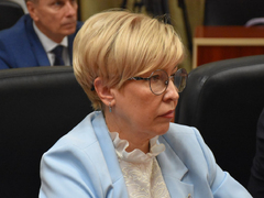 Под Саратовом построят глэмпинг-отель с горнолыжным курортом и зиплайном