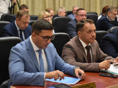 Под Саратовом построят глэмпинг-отель с горнолыжным курортом и зиплайном