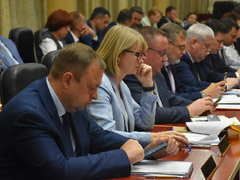 Под Саратовом построят глэмпинг-отель с горнолыжным курортом и зиплайном