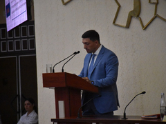 Под Саратовом построят глэмпинг-отель с горнолыжным курортом и зиплайном