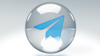 Риск блокировки Telegram: саратовские политики и общественники не переживают