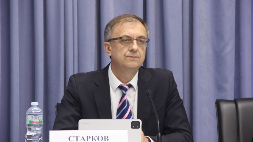 На Госуслугах зарегистрировано 1,9 миллиона жителей Саратовской области, но пользуются порталом лишь 760 тысяч