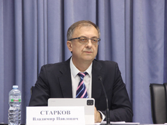 На Госуслугах зарегистрировано 1,9 миллиона жителей Саратовской области, но пользуются порталом лишь 760 тысяч