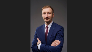 Александр Решетняк: за 1 полугодие 2024 года Сбер выдал в регионе ипотечных кредитов на сумму более 10 млрд рублей