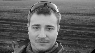 Марксовский контрактник не вернулся с СВО