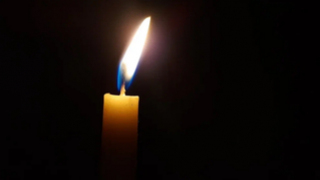 Энгельсский военный Сергей Пожидаев погиб на СВО