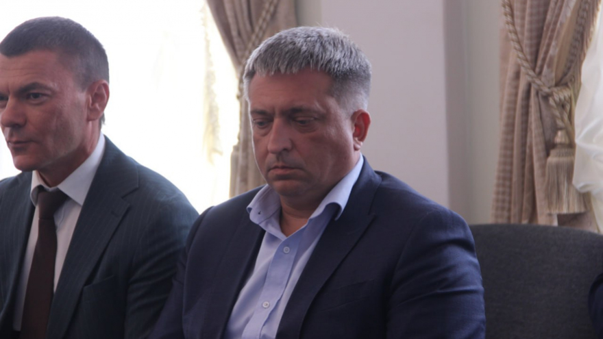 В Саратове вновь появится должность первого замглавы мэрии
