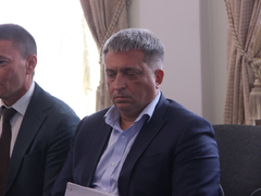 В Саратове вновь появится должность первого замглавы мэрии