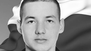Еще три бойца из Саратовской области погибли на СВО