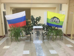 В Саратовской области начались выборы депутатов