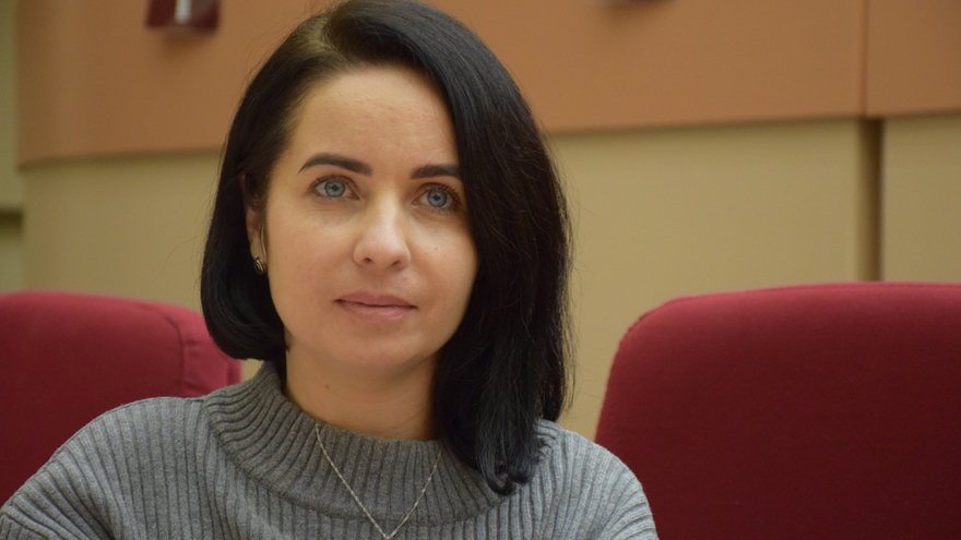 Задержаны агрессоры, угрожавшие убийством общественнице Алешиной и ее ребенку: возбуждено дело