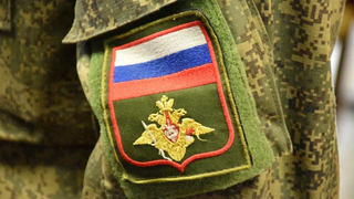 На СВО саратовский полк подвергся кассетной атаке из Хаймарсов: двое ранены