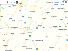 Под Воронежем ввели режим ЧС из-за атаки БПЛА и пожара с детонацией: жильцов эвакуируют