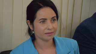 Угрозы саратовской общественнице Алешиной и ее ребенку: арестованы двое