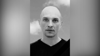 На СВО погиб участник чеченской кампании Александр Гладкий