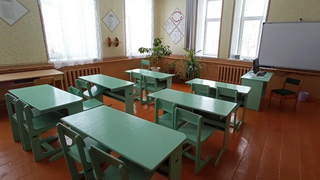 В Саратове половина школ нуждается в капитальном ремонте