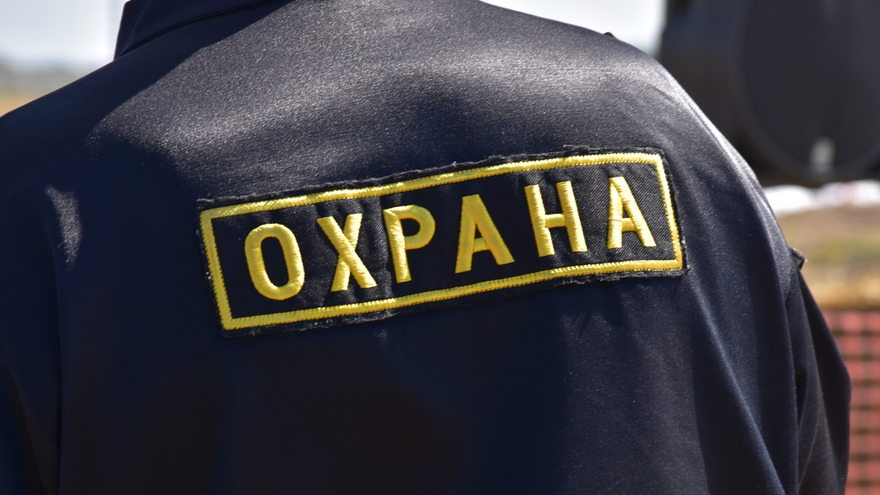Депутат о максимальных возможностях охранников-пенсионеров в школах Саратова: могут заставить переобуть сменку и померить температурку