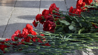 Альмир Азизов из Балакова погиб на СВО