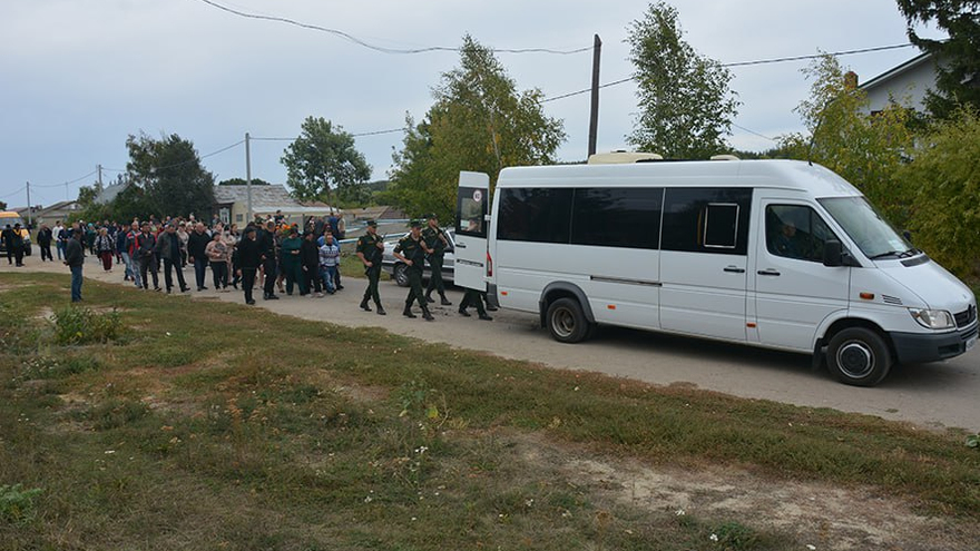 На СВО погиб стрелок Сергей Щекутеев