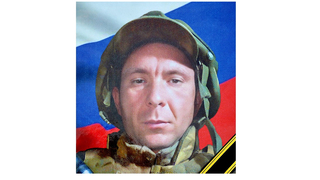 На СВО погиб стрелок Сергей Щекутеев