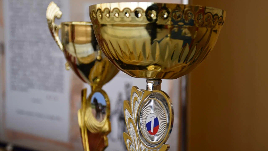 Губернатор пообещал поощрить саратовских медалистов игр БРИКС