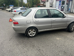 В Саратове прохожий попал под колеса электрокара 