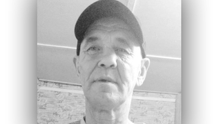 На СВО погиб боец из Дергачей Амангельды Галиев