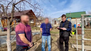 В Саратове депутатская собака изгрызла мальчику лицо: суд вынес решение по жалобе