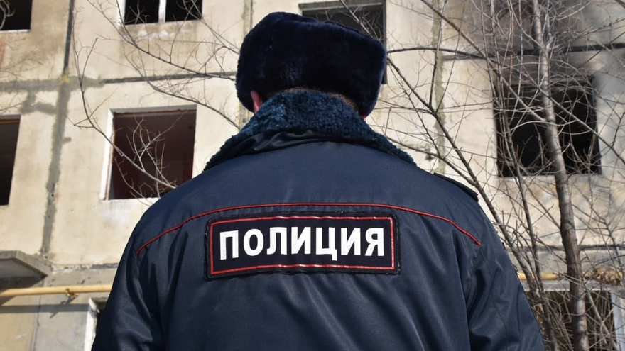 Слежка за фекалиями скота, колдунья на день рождения, два трупа: саратовские участковые рассказали о трудовых буднях