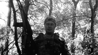 На СВО погибли саратовские бойцы Марат Бикжанов, Владимир Рангулов и Денис Юлин
