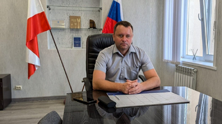 Гибель пятерых на очистных сооружениях: в Балаково-Водоканале назначили нового директора