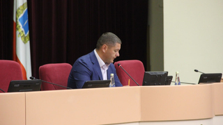 Названы районы-аутсайдеры по подготовке к отопсезону в Саратовской области
