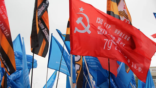В облдуме одобрили создание Дня профсоюзов в Саратовской области