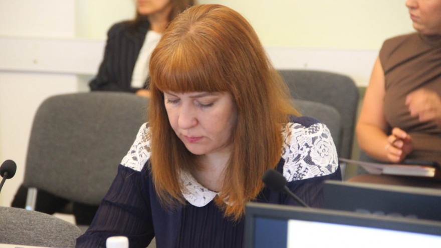 Деньги надо отрабатывать: саратовский депутат предложил отправлять бюджетных студентов на три года на предприятия
