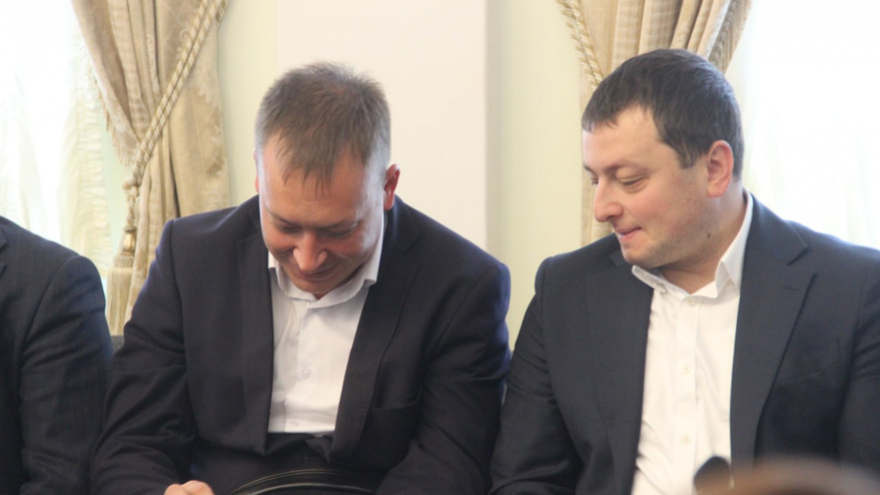 Деньги надо отрабатывать: саратовский депутат предложил отправлять бюджетных студентов на три года на предприятия