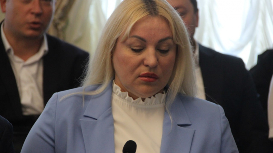 Деньги надо отрабатывать: саратовский депутат предложил отправлять бюджетных студентов на три года на предприятия