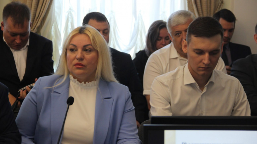 Деньги надо отрабатывать: саратовский депутат предложил отправлять бюджетных студентов на три года на предприятия