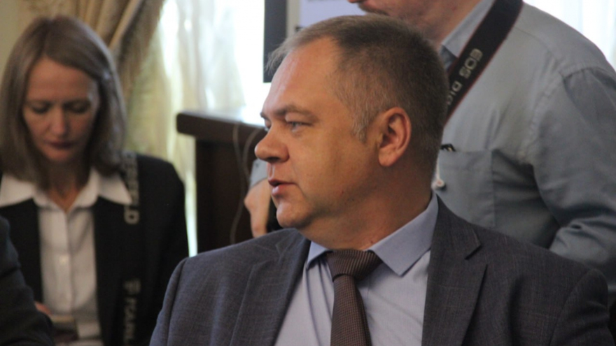 Деньги надо отрабатывать: саратовский депутат предложил отправлять бюджетных студентов на три года на предприятия