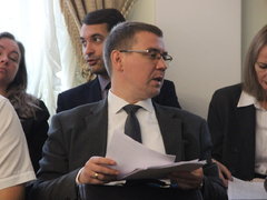 Деньги надо отрабатывать: саратовский депутат предложил отправлять бюджетных студентов на три года на предприятия