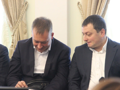Деньги надо отрабатывать: саратовский депутат предложил отправлять бюджетных студентов на три года на предприятия