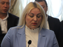 Деньги надо отрабатывать: саратовский депутат предложил отправлять бюджетных студентов на три года на предприятия