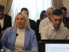 Деньги надо отрабатывать: саратовский депутат предложил отправлять бюджетных студентов на три года на предприятия