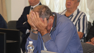 Красиво на уши лапшу навешают: депутат не увидел пользы от особой экономической зоны в Саратове