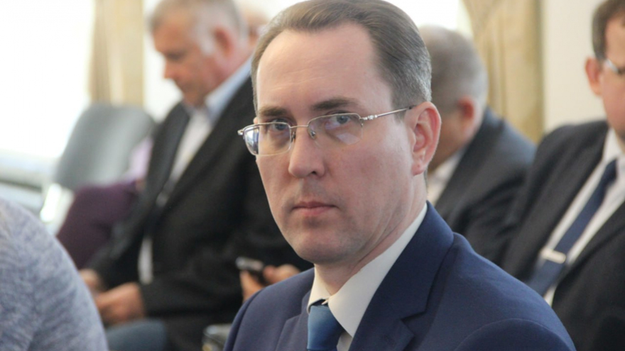 Саратов снизил задолженность по коммерческим кредитам на 450 миллионов
