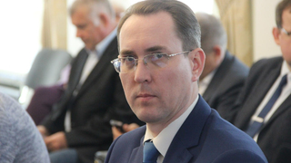 Саратов снизил задолженность по коммерческим кредитам на 450 миллионов
