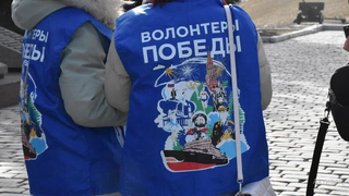 СВО: Саратовская облдума будет награждать незарегистрированных волонтеров